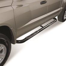 Load image into Gallery viewer, Westin 25-2795 Signature 3 Round Step Bar Fits 05-11 Dakota