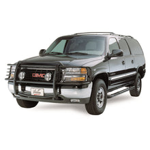Load image into Gallery viewer, Westin 25-3015 Signature 3 Round Step Bar Fits 00-13 Suburban 2500 Yukon XL 2500