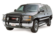Load image into Gallery viewer, Westin 25-3015 Signature 3 Round Step Bar Fits 00-13 Suburban 2500 Yukon XL 2500