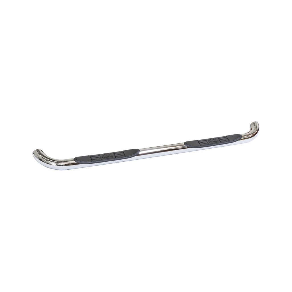 Westin 25-3550 Signature 3 Round Step Bar Fits 09-22 1500 1500 Classic Ram 1500