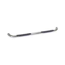 Load image into Gallery viewer, Westin 25-3550 Signature 3 Round Step Bar Fits 09-22 1500 1500 Classic Ram 1500