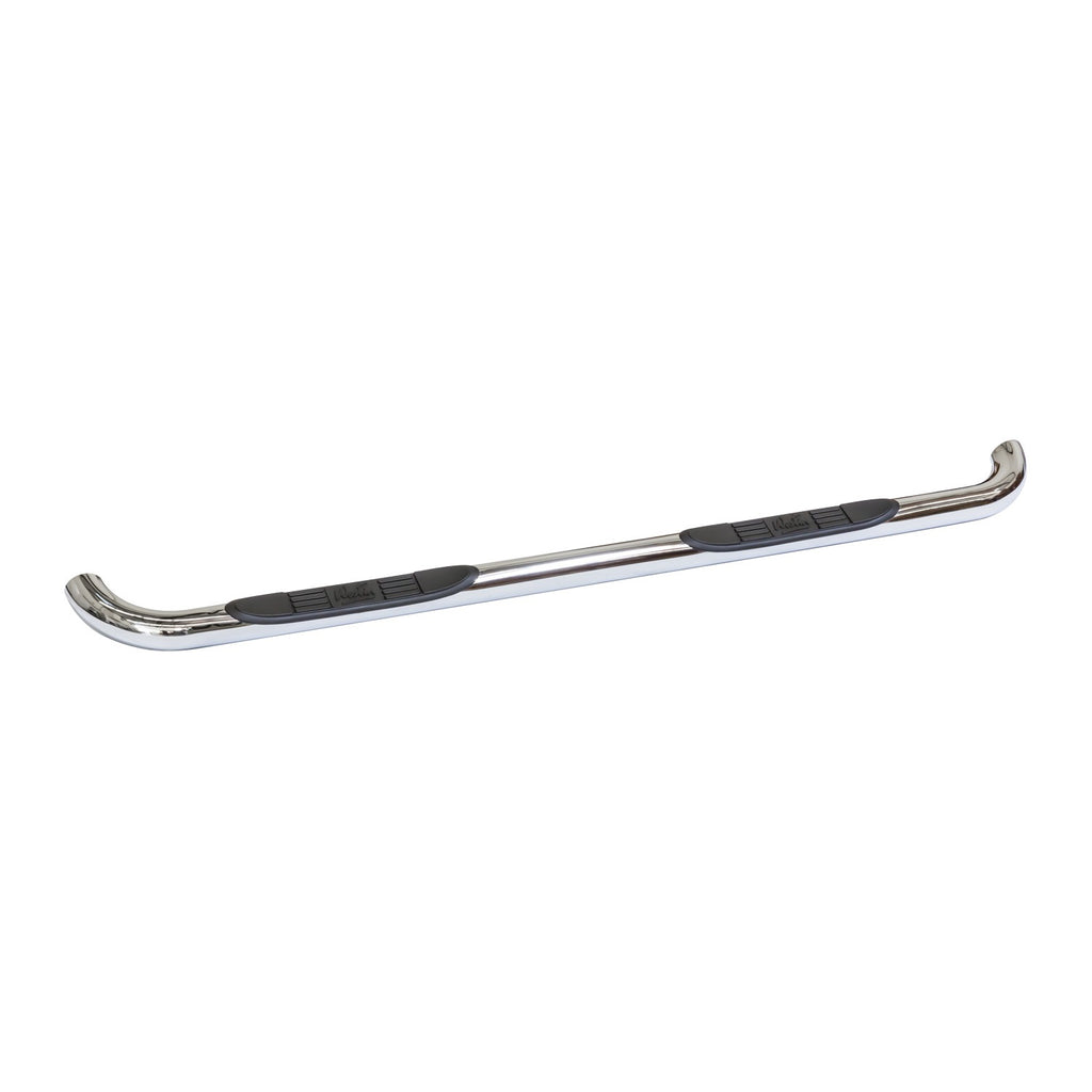 Westin 25-3560 Signature 3 Round Step Bar