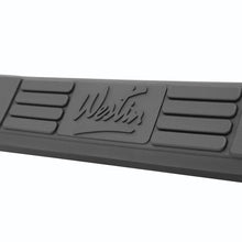 Load image into Gallery viewer, Westin 25-3725 Signature 3 Round Step Bar