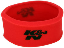 Load image into Gallery viewer, K&amp;N Filters 25-3770 Airforce Pre-Cleaner Foam Filter Wrap