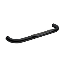 Load image into Gallery viewer, Westin 25-3805 Signature 3 Round Step Bar Fits 14-18 Sierra 1500 Silverado 1500