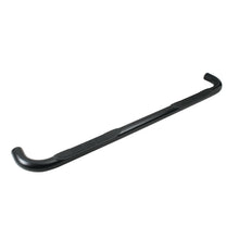 Load image into Gallery viewer, Westin 25-3825 Signature 3 Round Step Bar Fits 14-18 Sierra 1500 Silverado 1500