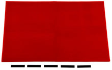 Load image into Gallery viewer, K&amp;N Filters 25-3930 Airforce Pre-Cleaner Foam Filter Wrap
