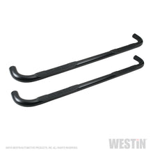 Load image into Gallery viewer, Westin 25-3945 Signature 3 Round Step Bar