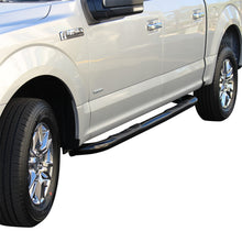 Load image into Gallery viewer, Westin 25-3945 Signature 3 Round Step Bar