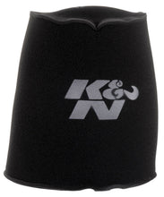 Load image into Gallery viewer, K&amp;N Filters 25-5166 Airforce Pre-Cleaner Foam Filter Wrap