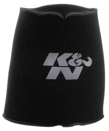 K&N Filters 25-5166 Airforce Pre-Cleaner Foam Filter Wrap