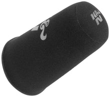 Load image into Gallery viewer, K&amp;N Filters 25-5167 Airforce Pre-Cleaner Foam Filter Wrap