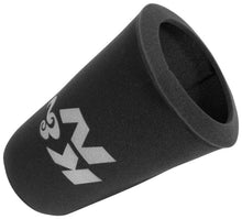 Load image into Gallery viewer, K&amp;N Filters 25-5167 Airforce Pre-Cleaner Foam Filter Wrap