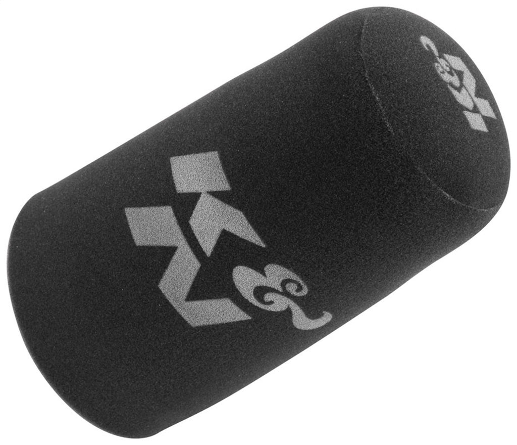 K&N Filters 25-5168 Airforce Pre-Cleaner Foam Filter Wrap