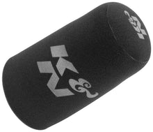 Load image into Gallery viewer, K&amp;N Filters 25-5168 Airforce Pre-Cleaner Foam Filter Wrap
