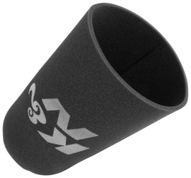 K&N Filters 25-5168 Airforce Pre-Cleaner Foam Filter Wrap