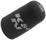 K&N Filters 25-5168 Airforce Pre-Cleaner Foam Filter Wrap