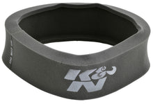 Load image into Gallery viewer, K&amp;N Filters 25-5200 Airforce Pre-Cleaner Foam Filter Wrap