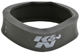 K&N Filters 25-5200 Airforce Pre-Cleaner Foam Filter Wrap