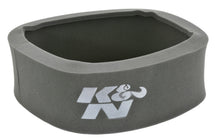 Load image into Gallery viewer, K&amp;N Filters 25-5300 Airforce Pre-Cleaner Foam Filter Wrap