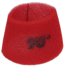 Load image into Gallery viewer, K&amp;N Filters 25-6601 Airforce Pre-Cleaner Foam Filter Wrap