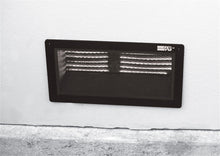 Load image into Gallery viewer, K&amp;N Filters 25-9000 DryCharger Garage Vent