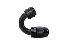 Load image into Gallery viewer, HPS 250-1516 Reusable Hose End 6061 Aluminum 150 deg
