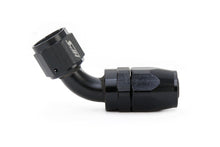 Load image into Gallery viewer, HPS 250-6016 Reusable Hose End 6061 Aluminum 60 deg