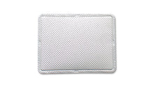 Load image into Gallery viewer, Vibrant Performance 25000S SHEETHOT EXTREME XT-5000 Heat Shield
