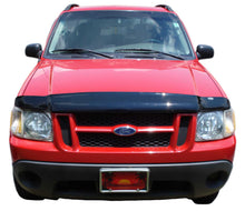 Load image into Gallery viewer, Auto Ventshade 25006 Bugflector II Stone/Bug Deflector