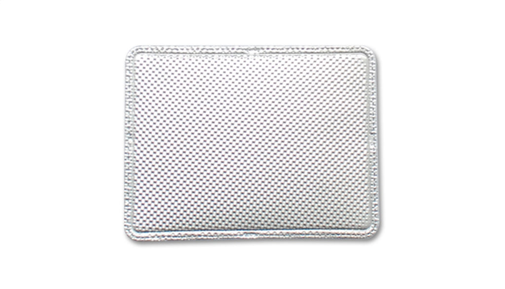 Vibrant Performance 25010L XT-1000 Heat Shield