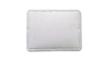 Load image into Gallery viewer, Vibrant Performance 25010L XT-1000 Heat Shield