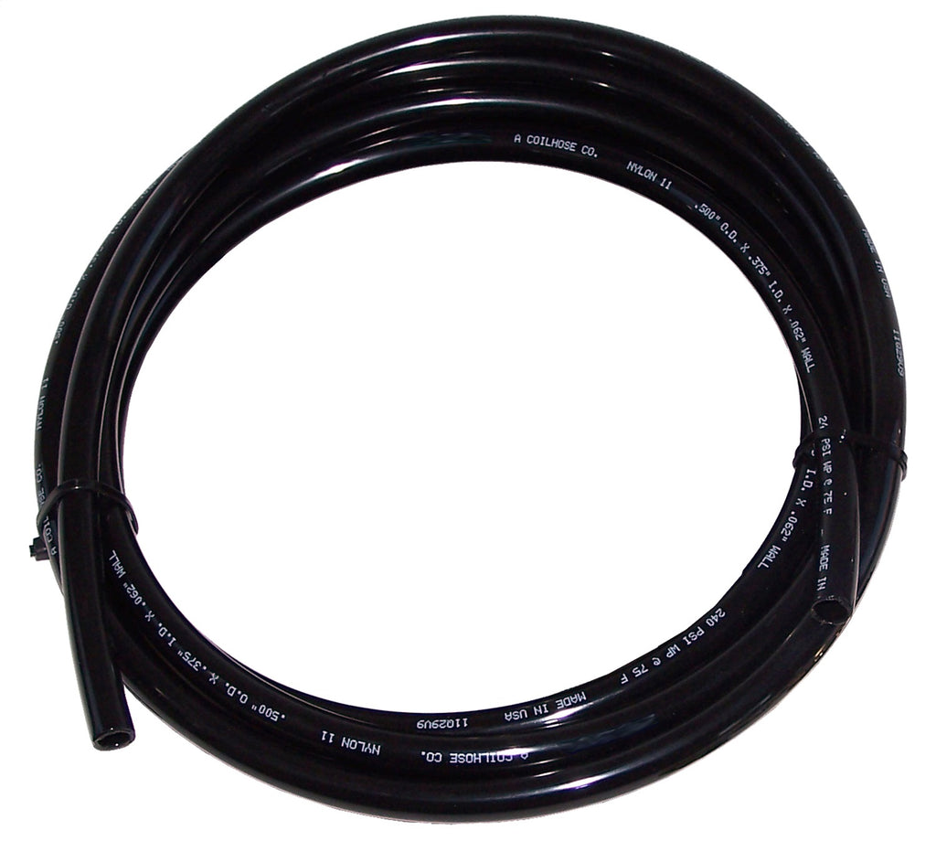 Kleinn Automotive Air Horns 25012-1 High Pressure Air Line