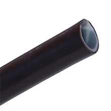 Load image into Gallery viewer, Kleinn Automotive Air Horns 25012-1 High Pressure Air Line