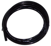 Load image into Gallery viewer, Kleinn Automotive Air Horns 25012-2 High Pressure Air Line