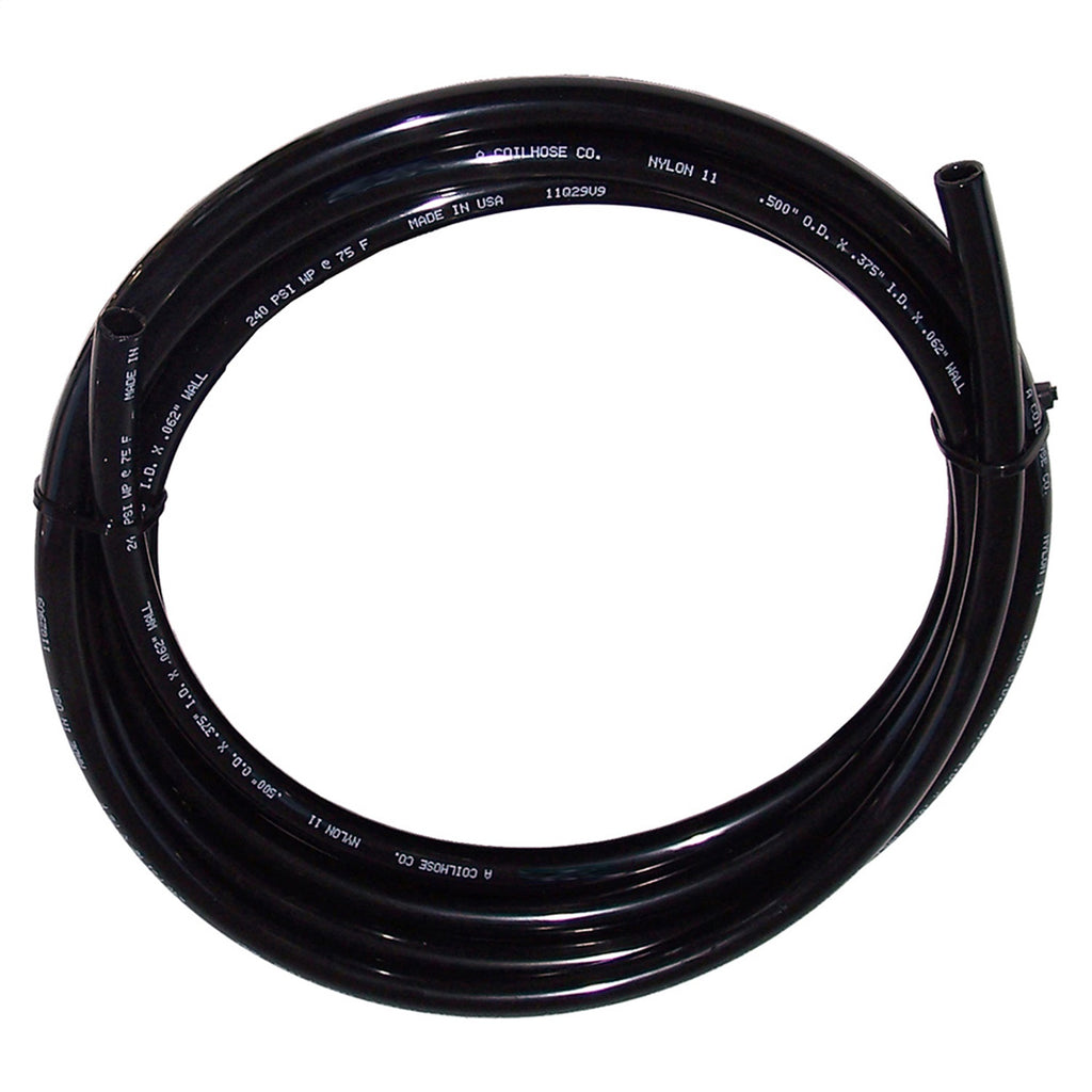 Kleinn Automotive Air Horns 25012-2 High Pressure Air Line