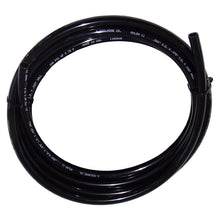 Load image into Gallery viewer, Kleinn Automotive Air Horns 25012-2 High Pressure Air Line