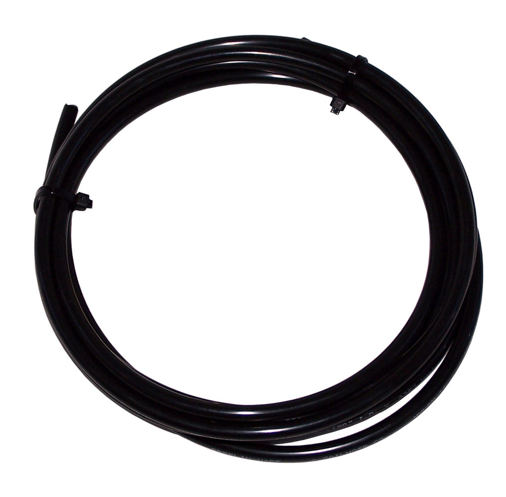 Kleinn Automotive Air Horns 25014-2 High Pressure Air Line