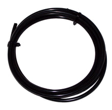 Load image into Gallery viewer, Kleinn Automotive Air Horns 25014-2 High Pressure Air Line