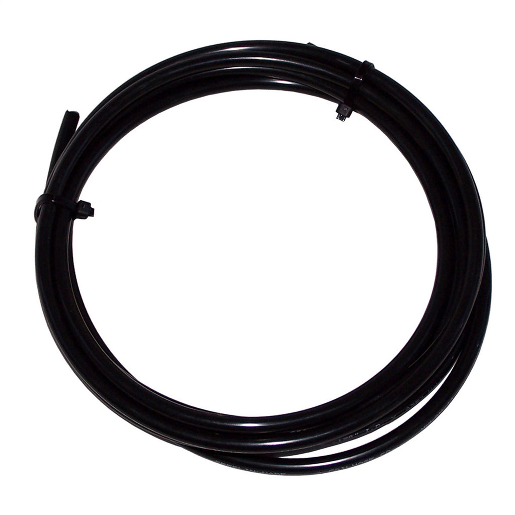 Kleinn Automotive Air Horns 25014-1 High Pressure Air Line