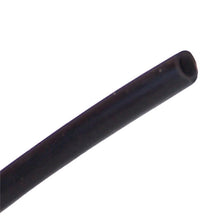 Load image into Gallery viewer, Kleinn Automotive Air Horns 25014-1 High Pressure Air Line