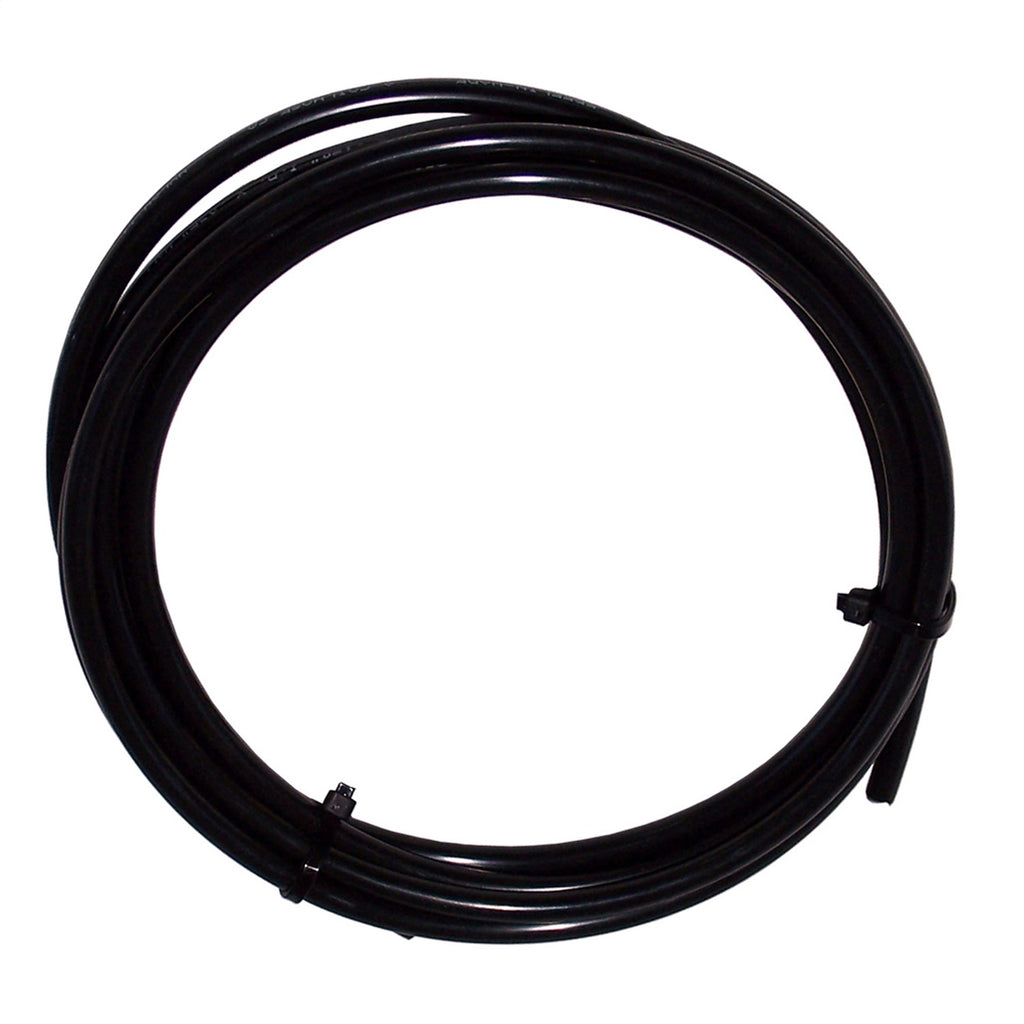 Kleinn Automotive Air Horns 25014-2 High Pressure Air Line