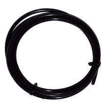 Load image into Gallery viewer, Kleinn Automotive Air Horns 25014-2 High Pressure Air Line