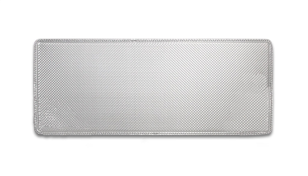 Vibrant Performance 25015L SHEETHOT EXTREME ULTIMATE Heat Shield