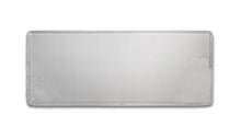 Load image into Gallery viewer, Vibrant Performance 25015L SHEETHOT EXTREME ULTIMATE Heat Shield