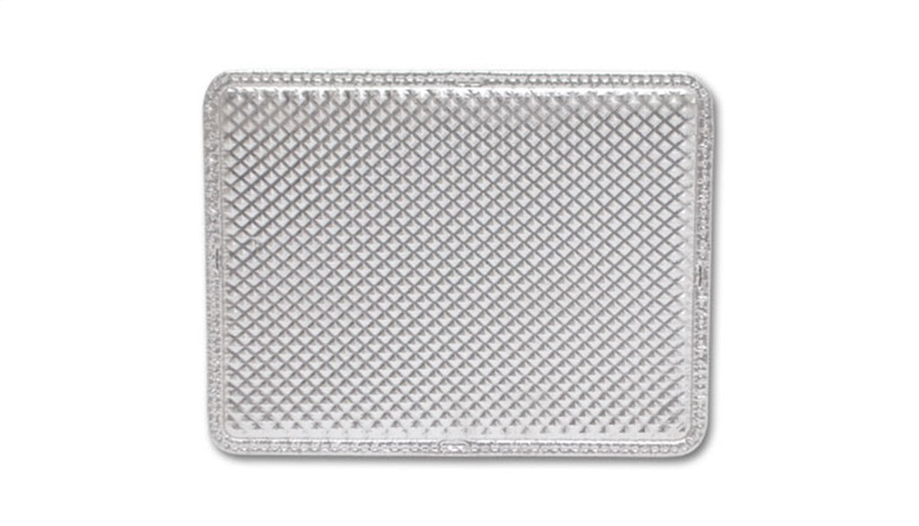 Vibrant Performance 25015S SHEETHOT EXTREME ULTIMATE Heat Shield