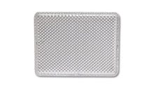 Load image into Gallery viewer, Vibrant Performance 25015S SHEETHOT EXTREME ULTIMATE Heat Shield