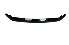 Load image into Gallery viewer, Auto Ventshade 25018 Bugflector II Stone/Bug Deflector