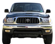 Load image into Gallery viewer, Auto Ventshade 25027 Bugflector II Stone/Bug Deflector Fits 01-04 Tacoma