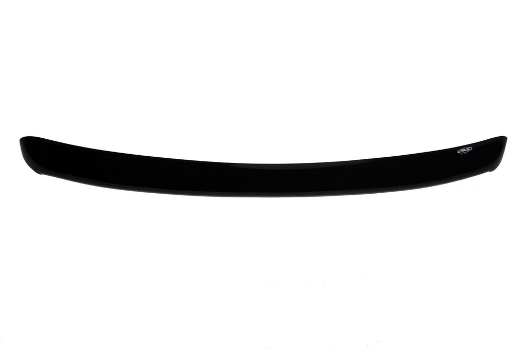 Auto Ventshade 25029 Bugflector II Stone/Bug Deflector Fits 95-00 Tacoma
